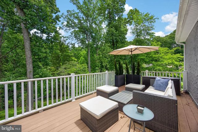 71 BIRCH LN, Paoli, PA 19301