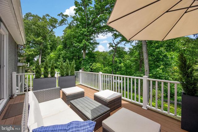 71 BIRCH LN, Paoli, PA 19301
