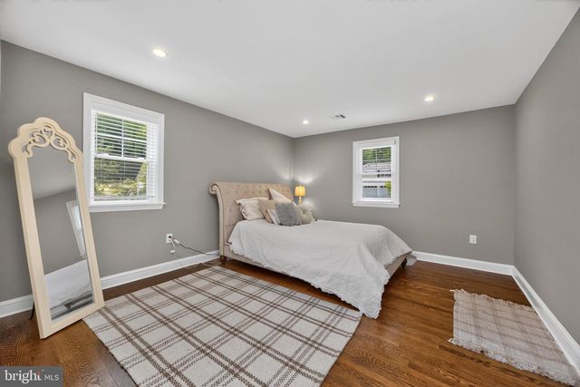 71 BIRCH LN, Paoli, PA 19301