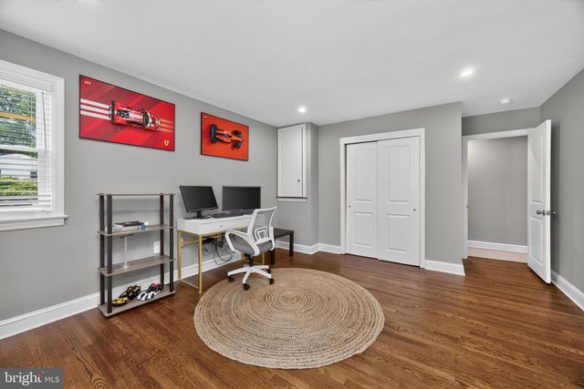 71 BIRCH LN, Paoli, PA 19301