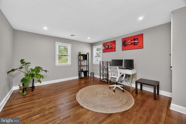 71 BIRCH LN, Paoli, PA 19301
