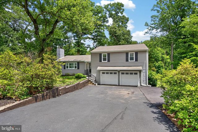 71 BIRCH LN, Paoli, PA 19301
