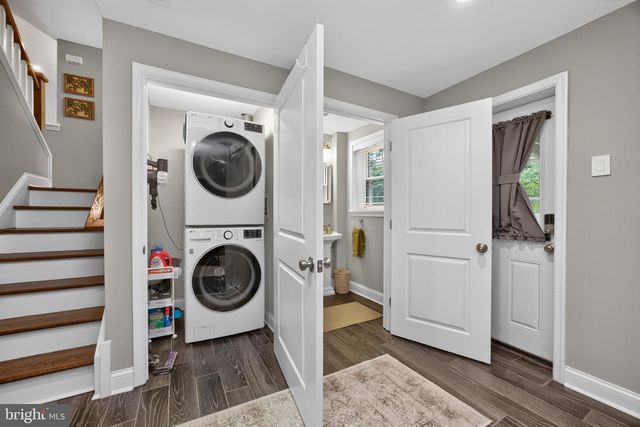 71 BIRCH LN, Paoli, PA 19301