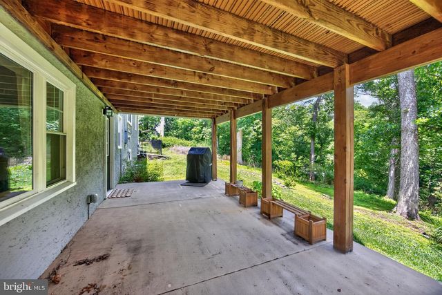 71 BIRCH LN, Paoli, PA 19301