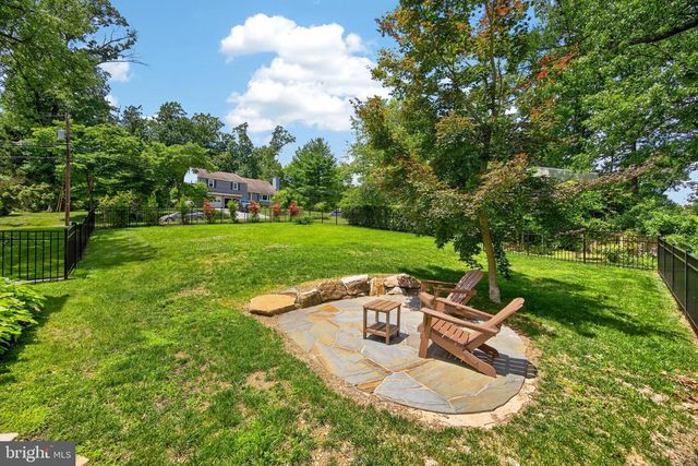 71 BIRCH LN, Paoli, PA 19301