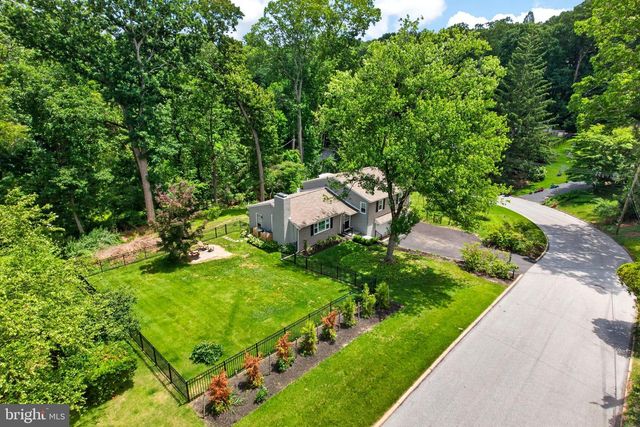 71 BIRCH LN, Paoli, PA 19301