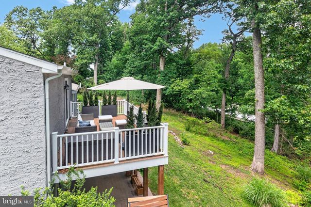 71 BIRCH LN, Paoli, PA 19301