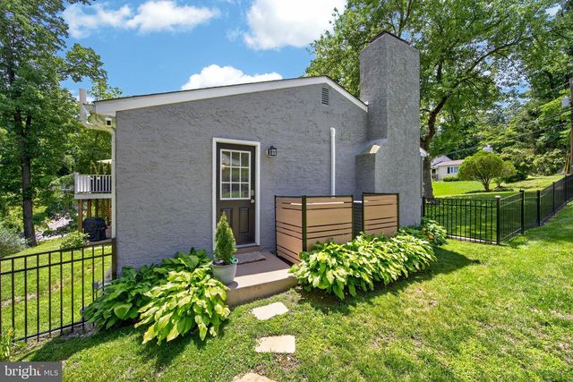 71 BIRCH LN, Paoli, PA 19301