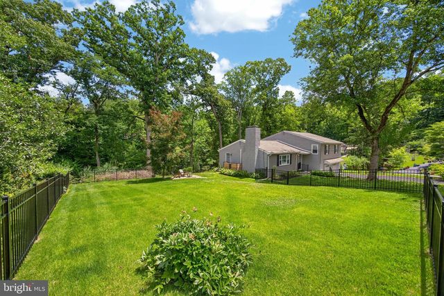 71 BIRCH LN, Paoli, PA 19301