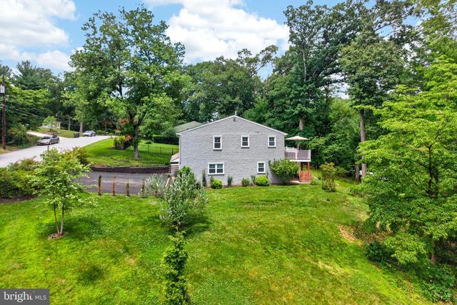 71 BIRCH LN, Paoli, PA 19301