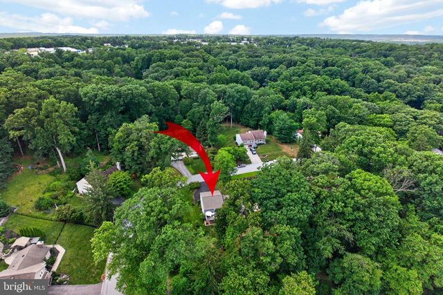 71 BIRCH LN, Paoli, PA 19301