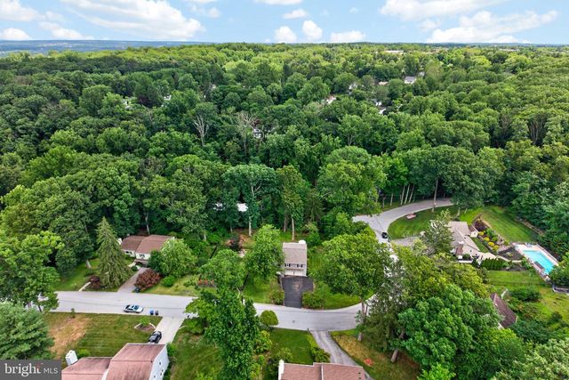 71 BIRCH LN, Paoli, PA 19301