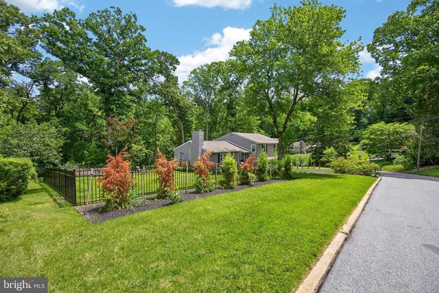 71 BIRCH LN, Paoli, PA 19301