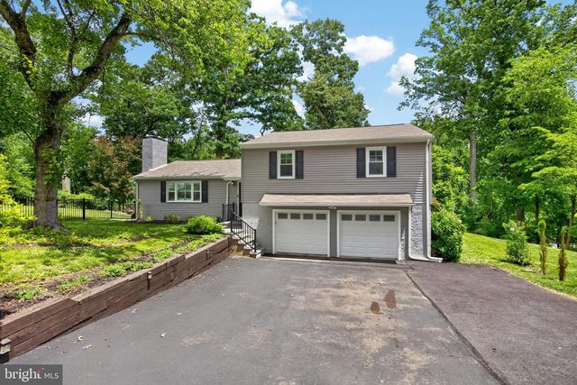 71 BIRCH LN, Paoli, PA 19301