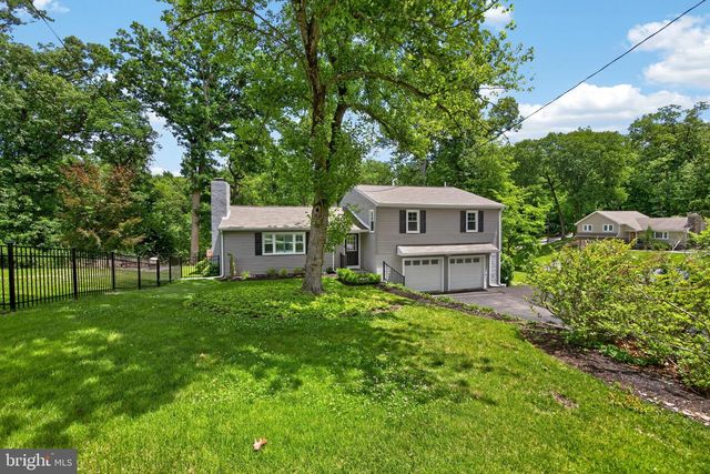 71 BIRCH LN, Paoli, PA 19301