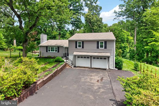 71 BIRCH LN, Paoli, PA 19301