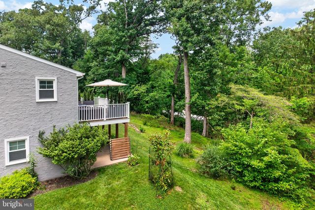71 BIRCH LN, Paoli, PA 19301