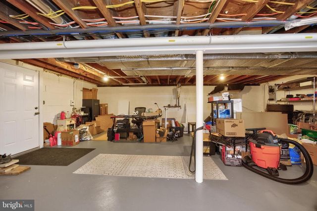 71 BIRCH LN, Paoli, PA 19301