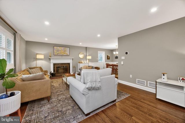 71 BIRCH LN, Paoli, PA 19301