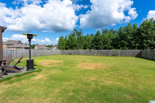 4561 BREXTON STREET, Trussville, AL 35173