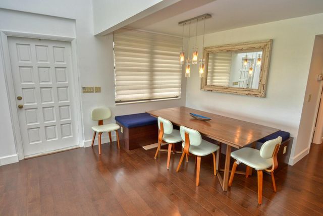 318 NE Golfview Circle, Stuart, FL 34996