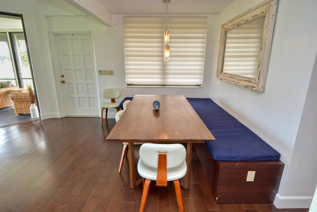 318 NE Golfview Circle, Stuart, FL 34996