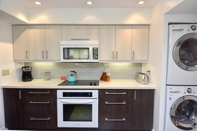 318 NE Golfview Circle, Stuart, FL 34996