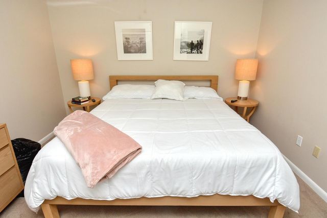 318 NE Golfview Circle, Stuart, FL 34996