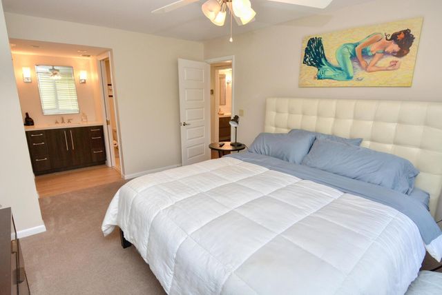 318 NE Golfview Circle, Stuart, FL 34996