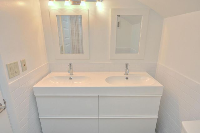 318 NE Golfview Circle, Stuart, FL 34996