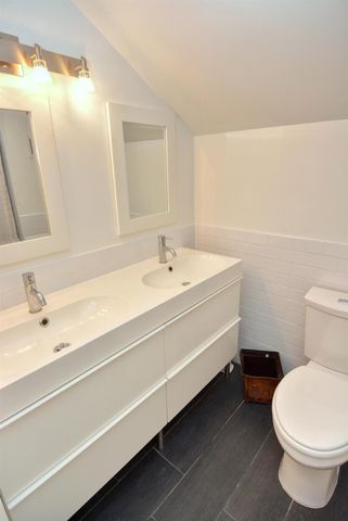 318 NE Golfview Circle, Stuart, FL 34996