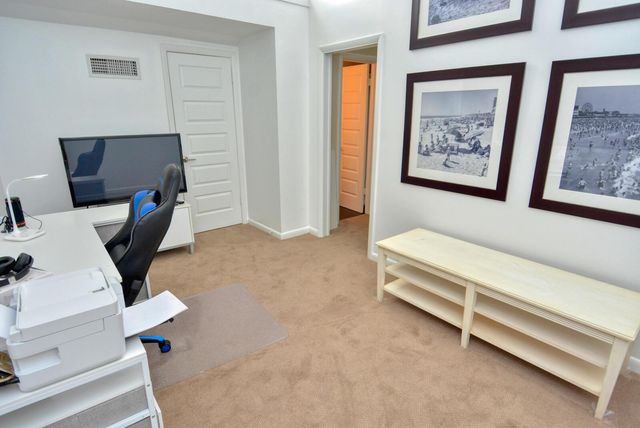 318 NE Golfview Circle, Stuart, FL 34996