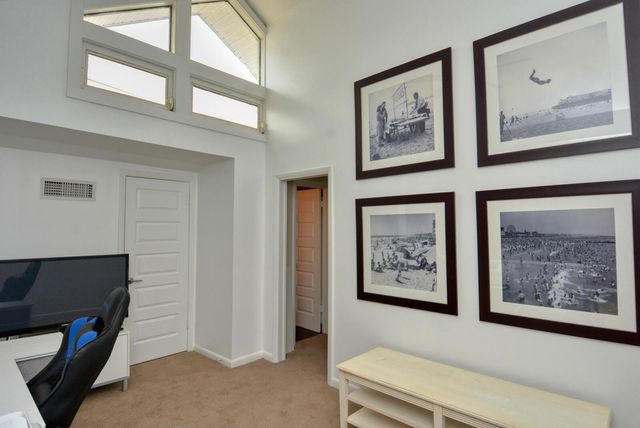 318 NE Golfview Circle, Stuart, FL 34996