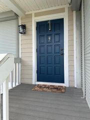 318 NE Golfview Circle, Stuart, FL 34996