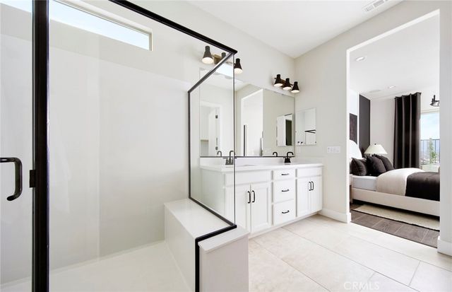 23676 Shoal Drive, Corona, CA 92883