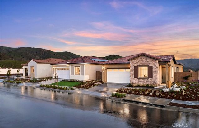 23676 Shoal Drive, Corona, CA 92883