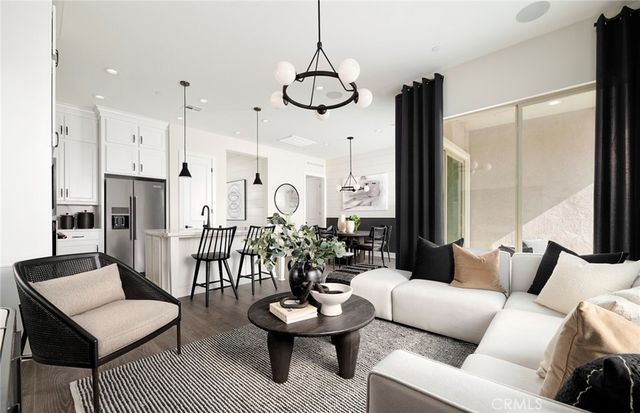 23676 Shoal Drive, Corona, CA 92883