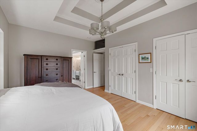 1374 Route 171, Woodstock, CT 06282
