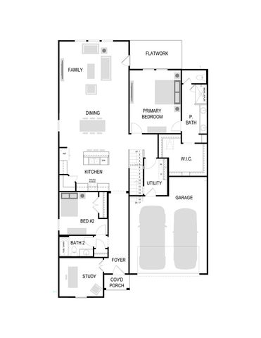9461 Wild West Way, Crowley, TX 76036