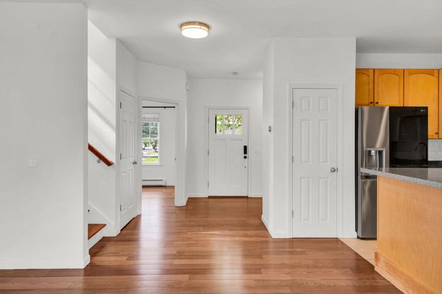 73 Jakes Way, Williston, VT 05495