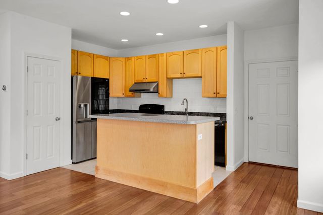 73 Jakes Way, Williston, VT 05495