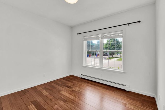 73 Jakes Way, Williston, VT 05495