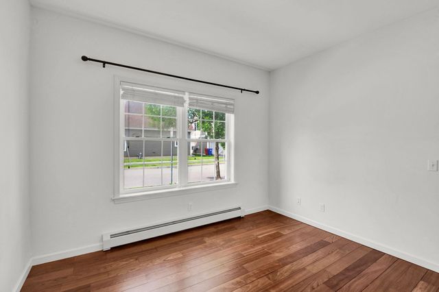 73 Jakes Way, Williston, VT 05495