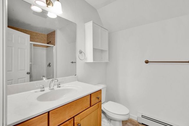 73 Jakes Way, Williston, VT 05495
