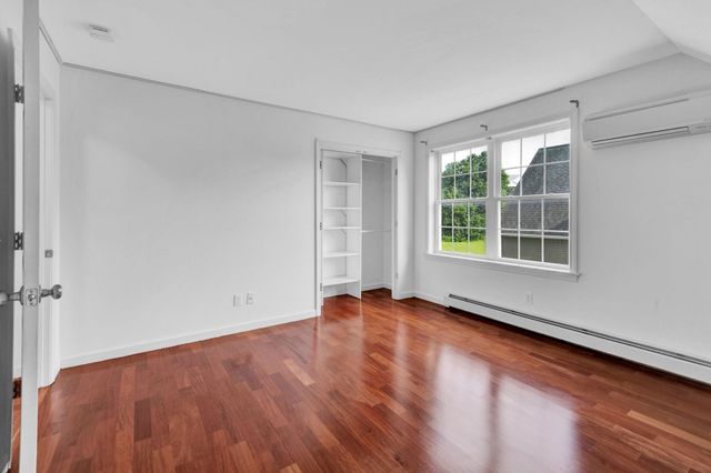 73 Jakes Way, Williston, VT 05495