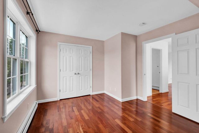73 Jakes Way, Williston, VT 05495