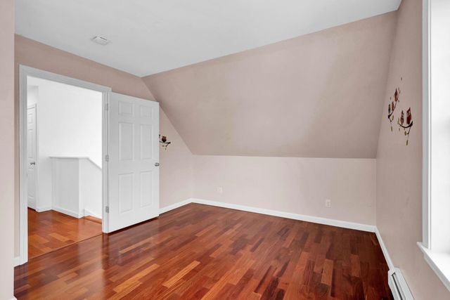 73 Jakes Way, Williston, VT 05495
