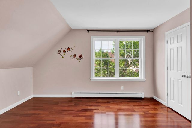 73 Jakes Way, Williston, VT 05495