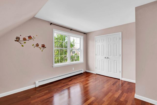 73 Jakes Way, Williston, VT 05495