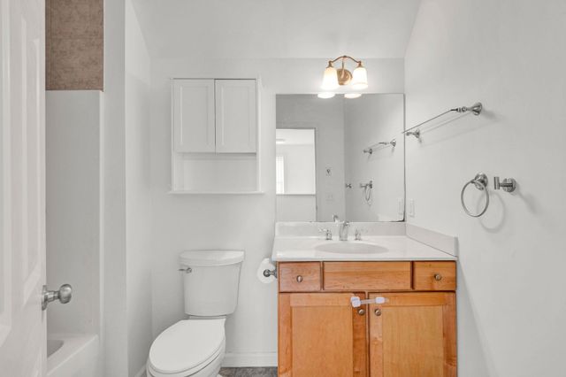 73 Jakes Way, Williston, VT 05495